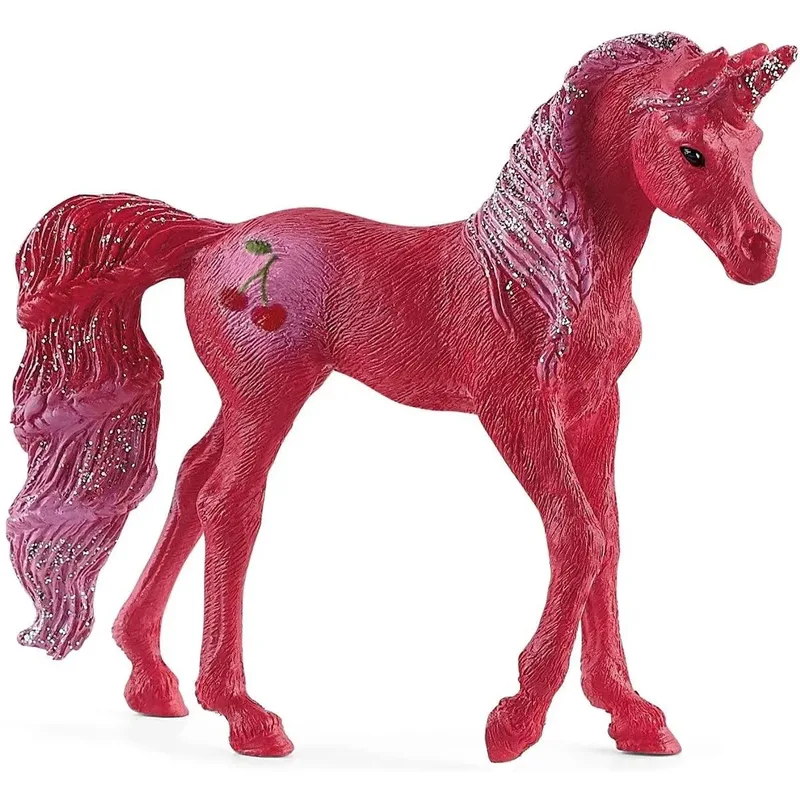 schleich® 70706 BAYALA® Einhorn Cherry by Schleich – product photo
