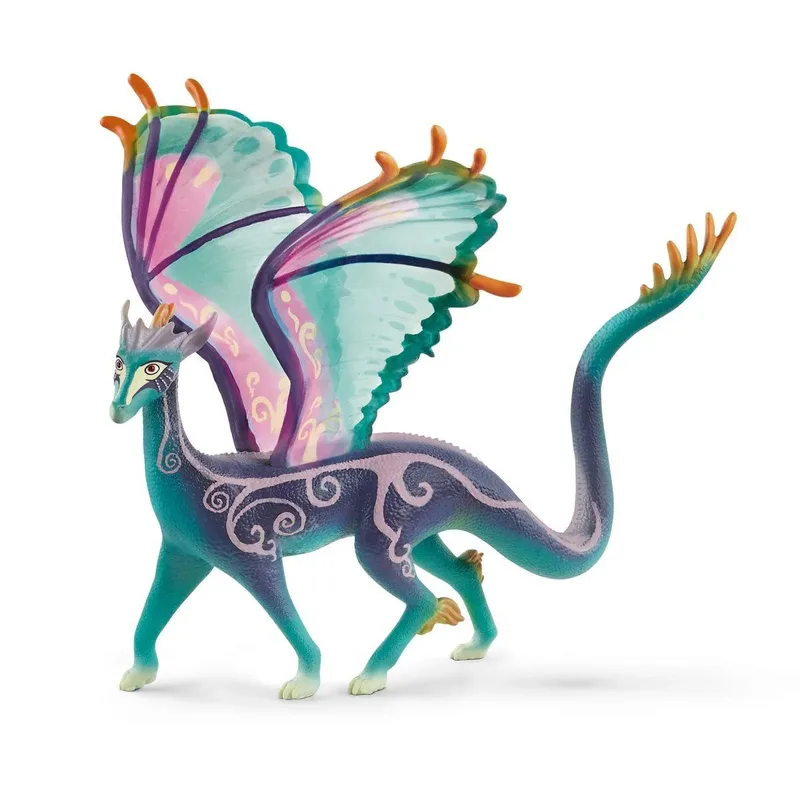 schleich® 70712 BAYALA® MOVIE Antylar de Schleich – photo du produit