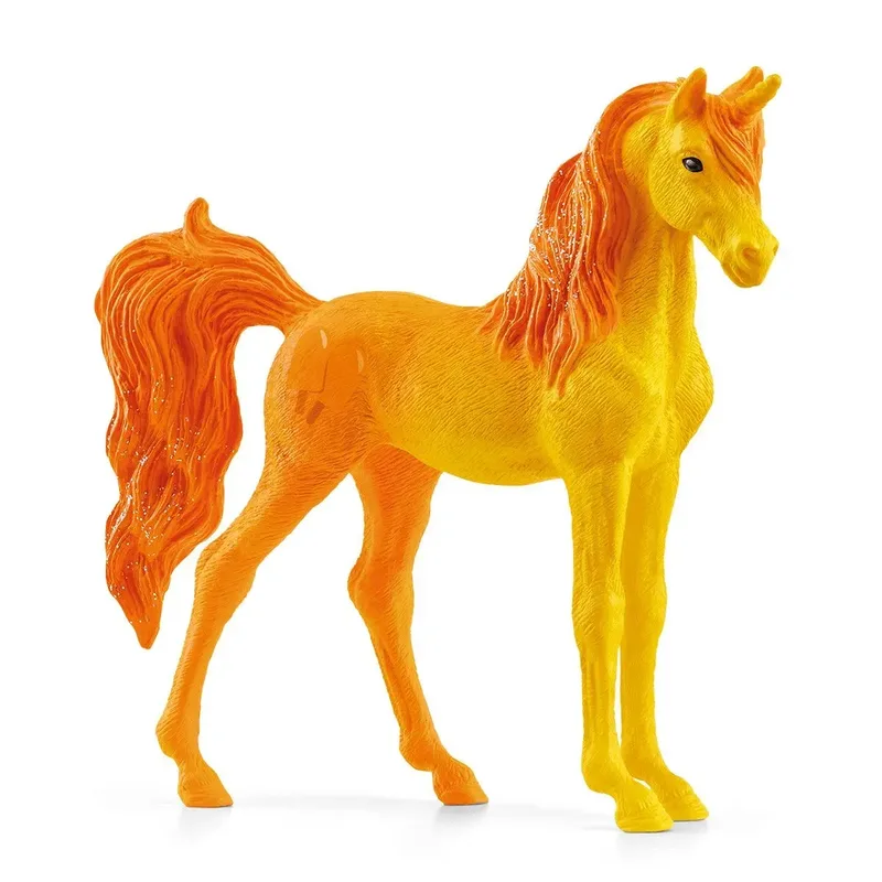 schleich® 70731 BAYALA® Sammeleinhorn Eis am Stil by Schleich – product photo