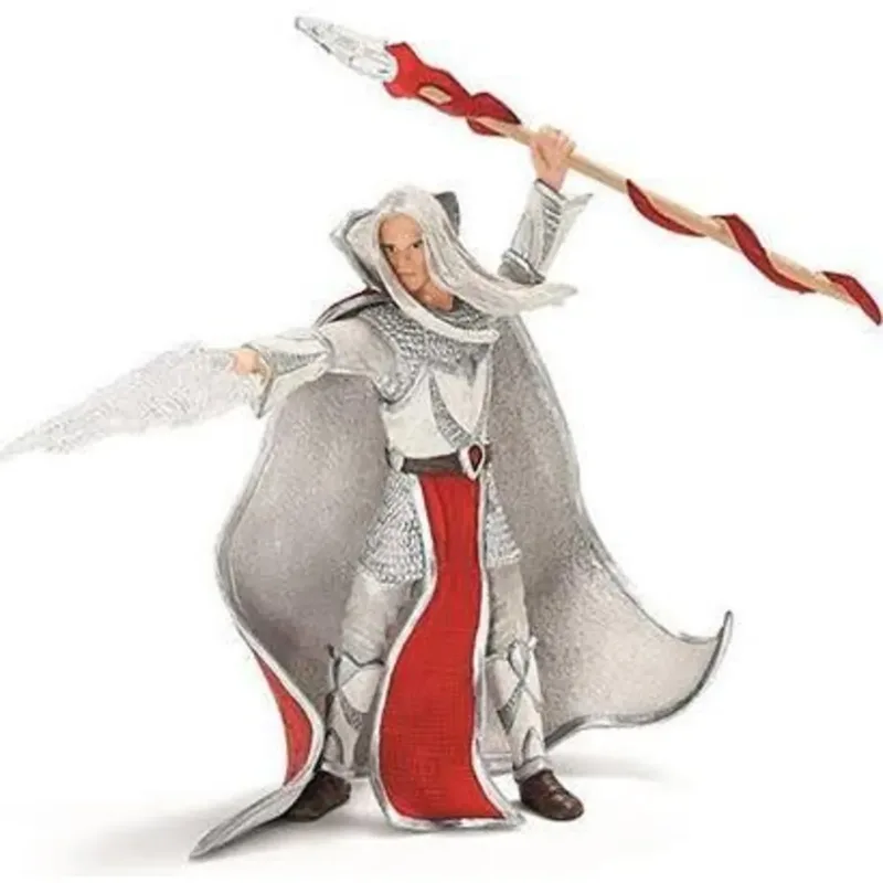 schleich® 72063 Greifenritter de Schleich – photo du produit