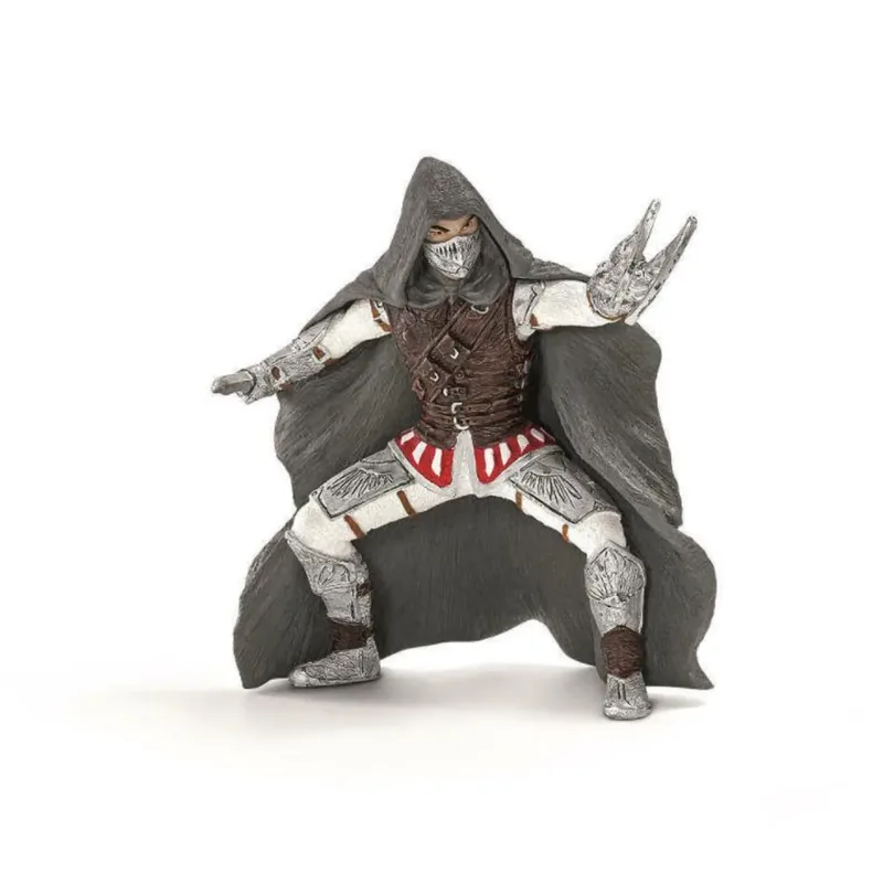 schleich® 72066 Greifenritter Spion de Schleich – photo du produit