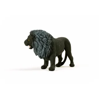 schleich® 72176 Black Löwe de Schleich – photo du produit 5 sur 5