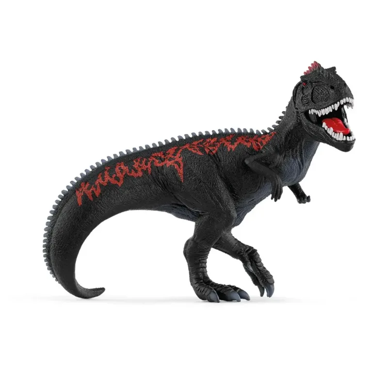 schleich® 72208 DINOSAURS - Giganotosaurus Black Friday fra Schleich – produktbillede