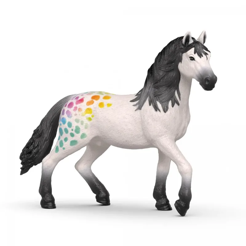 schleich® 72269 HORSE CLUB Pferd Jahre Edition by Schleich – product photo