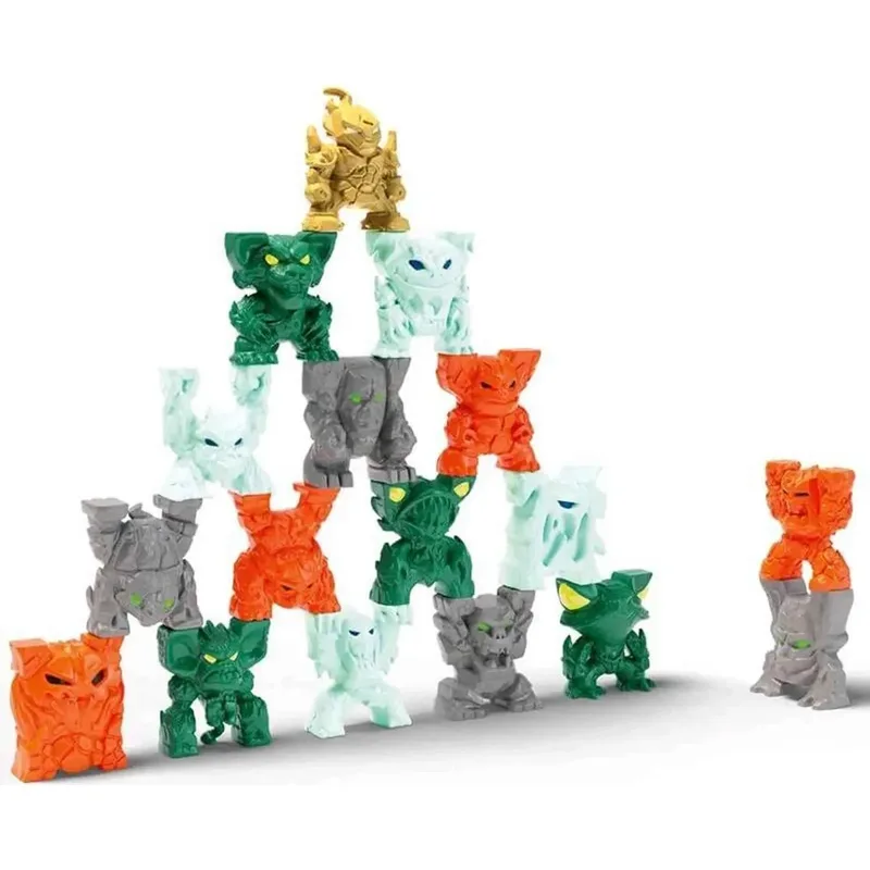 schleich® 81000 ELDRADOR® CREATURES Mini Creatures Series , Stück, sortiert by Schleich – product photo
