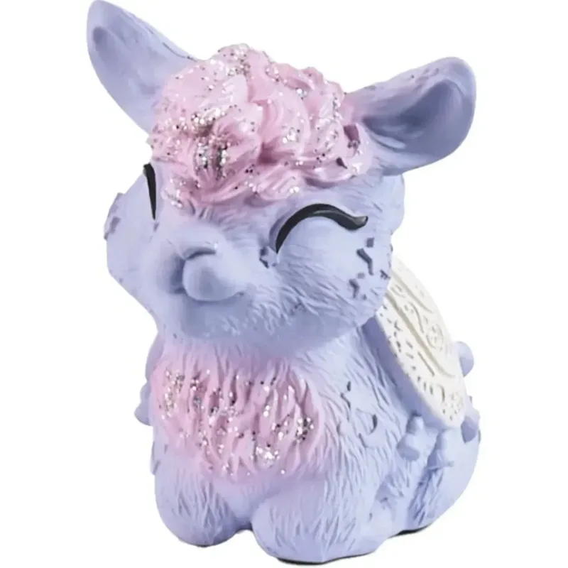 schleich® 81426 BAYALA® Schlüpfendes Alpaca de Schleich – photo du produit