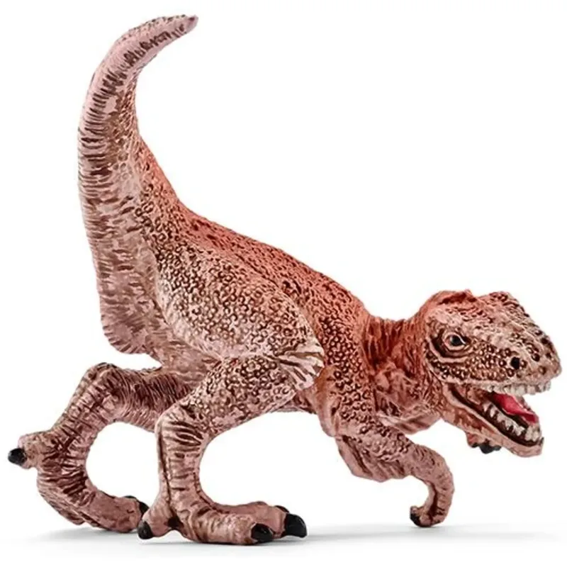 schleich® 82938 DINOSAURS Velociraptor by Schleich – product photo