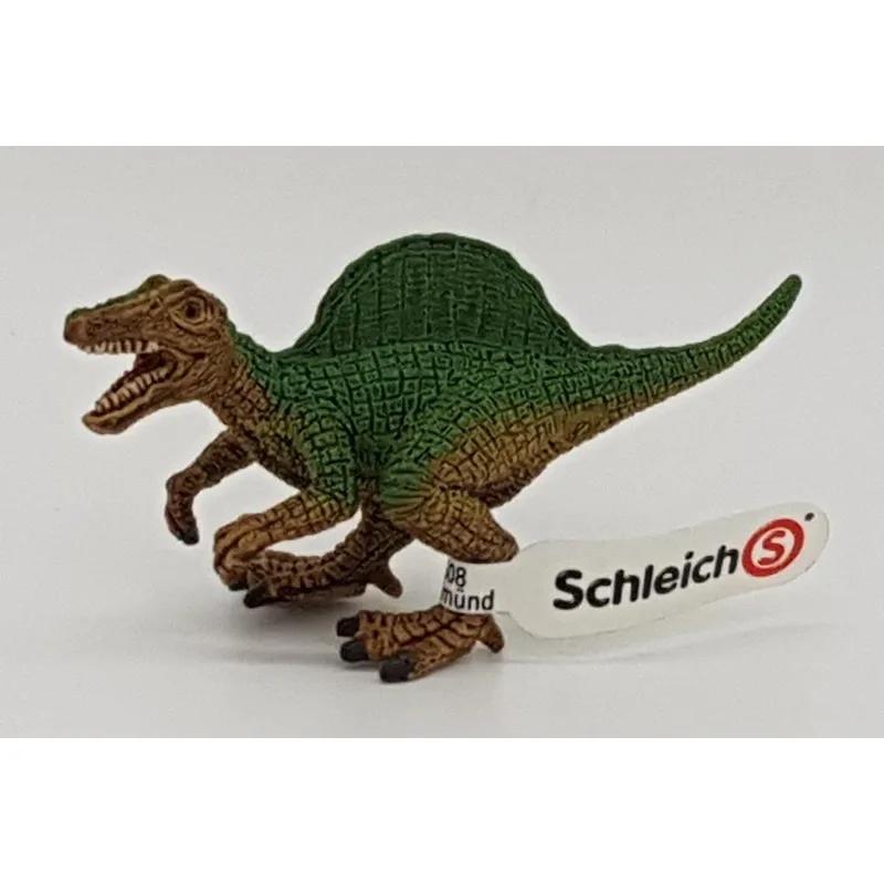 schleich® 82940 DINOSAURS Spinosaurus by Schleich – product photo