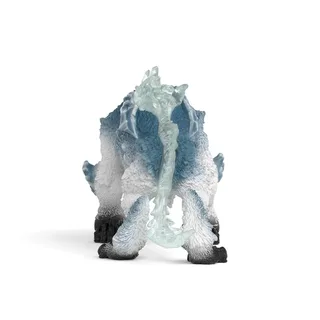 Schneeschlitzer de Schleich – photo du produit 3 sur 5