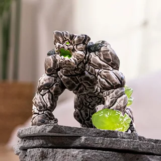 Steinschläger de Schleich – photo du produit 2 sur 5