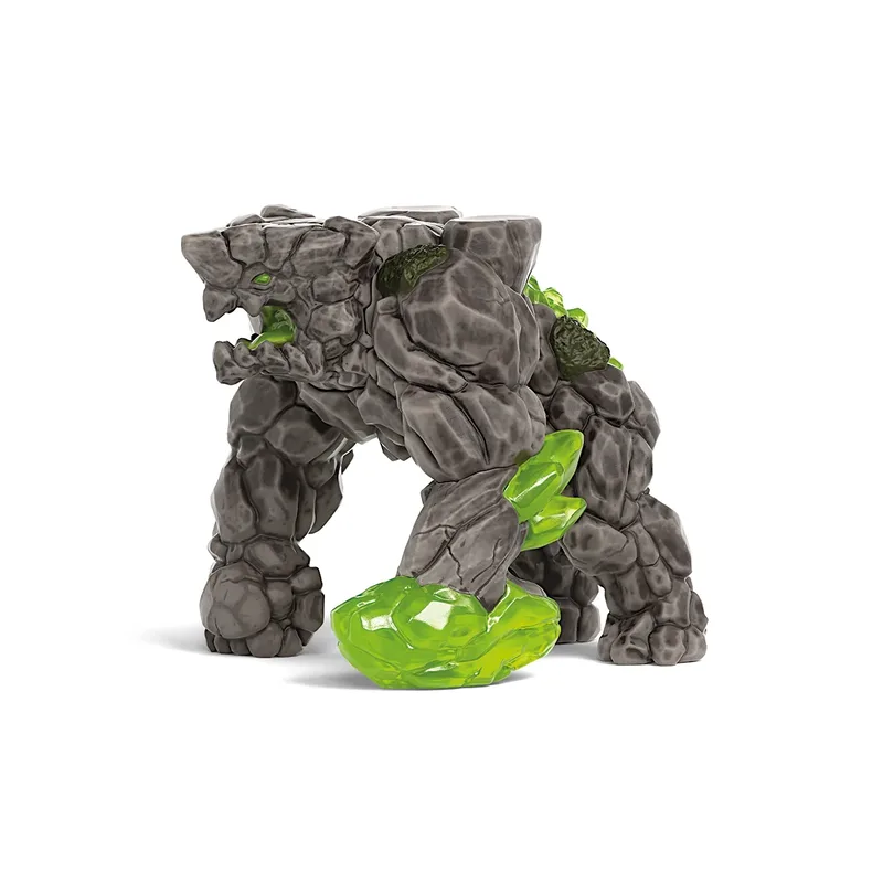Steinschläger de Schleich – photo du produit 1 sur 5
