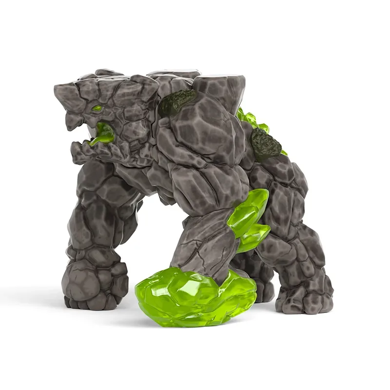 Steinschläger de Schleich – photo du produit 5 sur 5