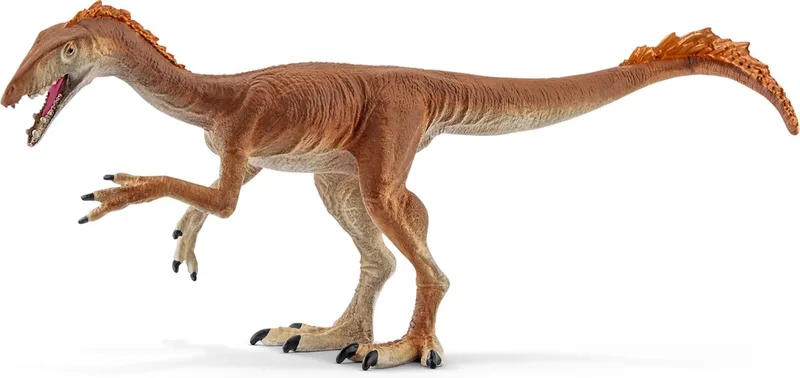 Tawa Afmeting artikel: 13 x 10 x 7 cm de Schleich en Multi colour – photo du produit