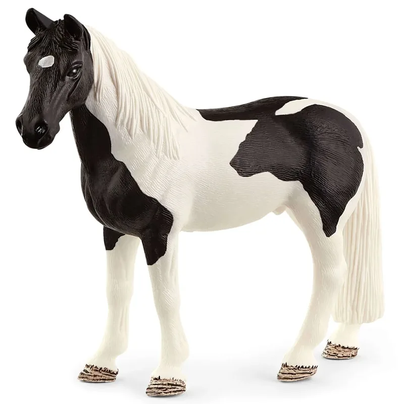 Tennessee Walker Wallach de Schleich – photo du produit