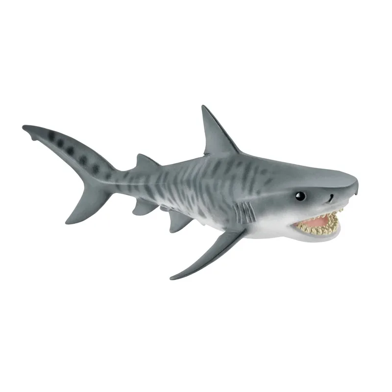 Tigerhai (bundle) de Schleich – photo du produit