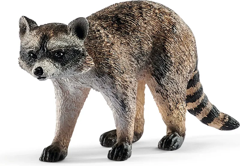 WILD LIFE - Wasbeer - 14828 de Schleich en Multi – photo du produit