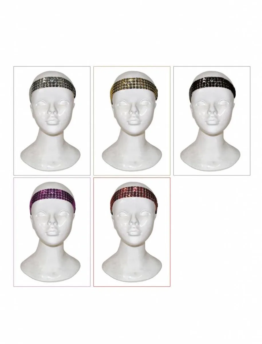 HOUTBOETSEER met ongekende mogelijkheden- poeder en spatel - 4 stuks van 300 gr - knutselen met kinderen by SES Creative in [Rood, Black, Silver, Gold, Roze] – product photo