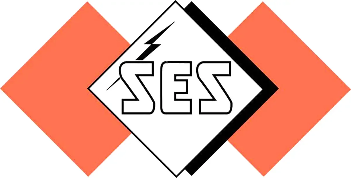 SES 08190021018 Pliospire PE 22 Spiraalslang 25 tot 100 mm 25 m de SES Creative en Naturel – photo du produit