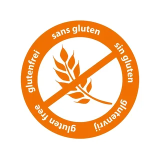 Vingerverf - 6 Kleuren in Potjes - Vanaf 2 Jaar - 6 x 45 ml - Knutselen - Glutenvrij - Schoencadeautjes Sinterklaas från SES Creative i 6 basiskleuren – produktbild 3 av 5