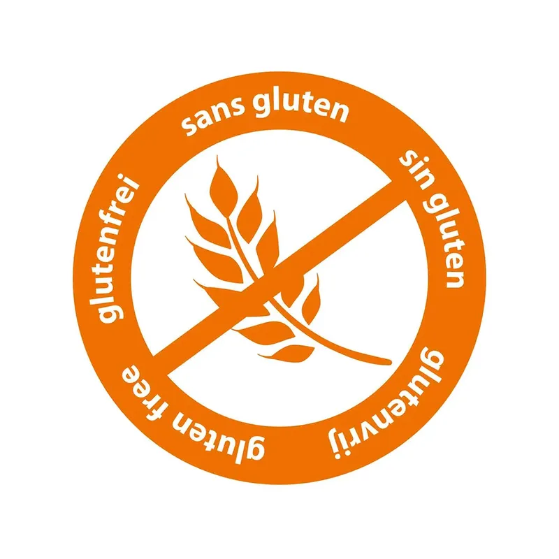 Vingerverf - 6 Kleuren in Potjes - Vanaf 2 Jaar - 6 x 45 ml - Knutselen - Glutenvrij - Schoencadeautjes Sinterklaas från SES Creative i 6 basiskleuren – produktbild 3 av 5