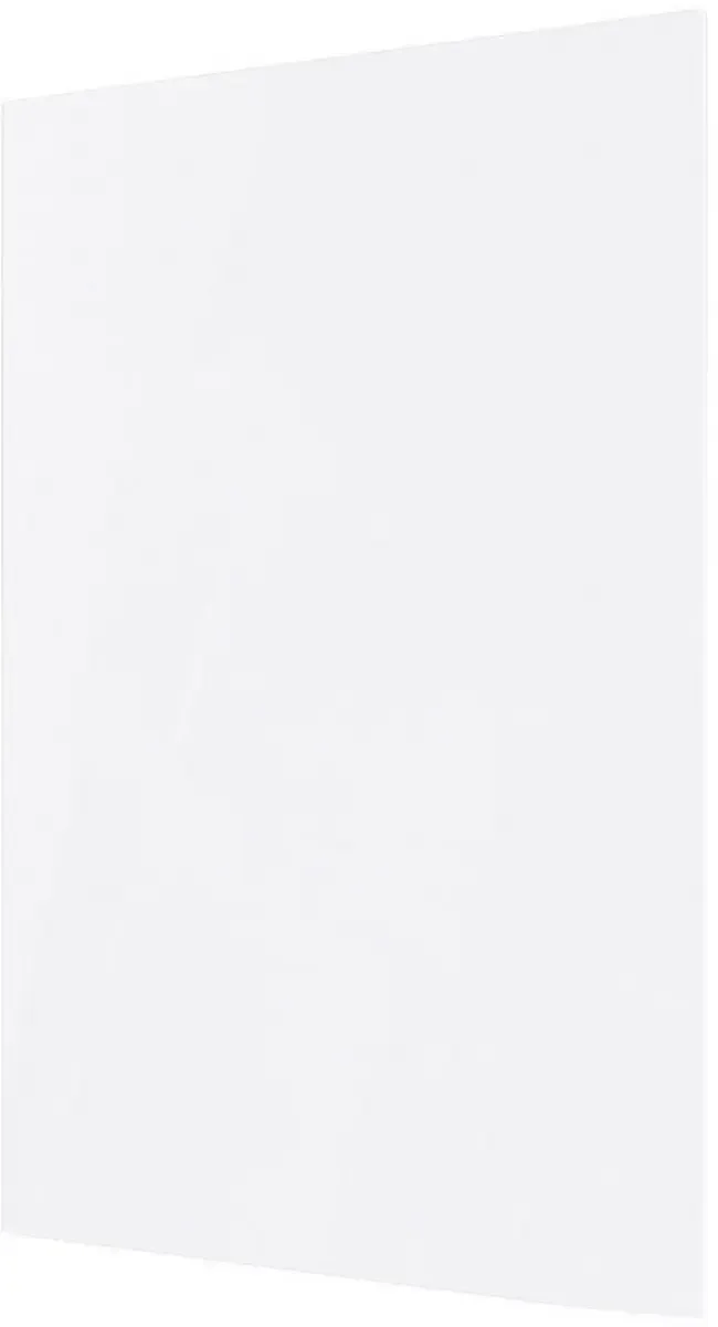 Ip-Pro Infraroodpaneel 580 W 7 m² van Siku in Wit – productfoto