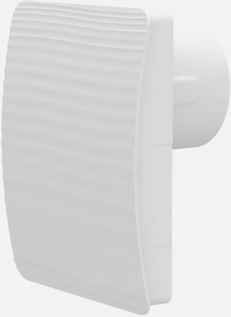 Système dextraction 97 m³/h 50463 de Siku – photo du produit