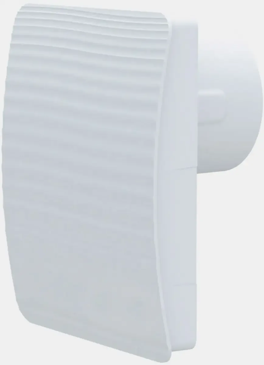 Système dextraction 97 m³/h 50464 de Siku – photo du produit