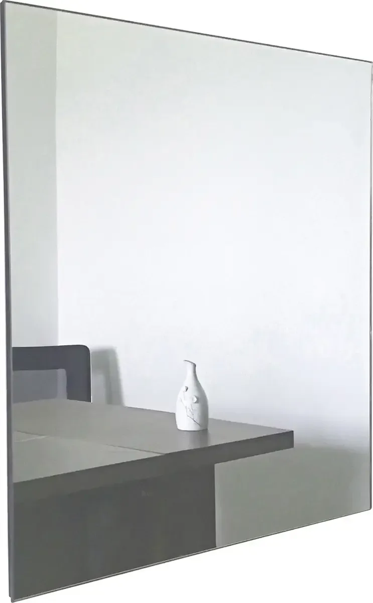 pro IPP320 M Infraroodpaneel 320 W 5 m² fra Siku i Aluminium – produktbillede