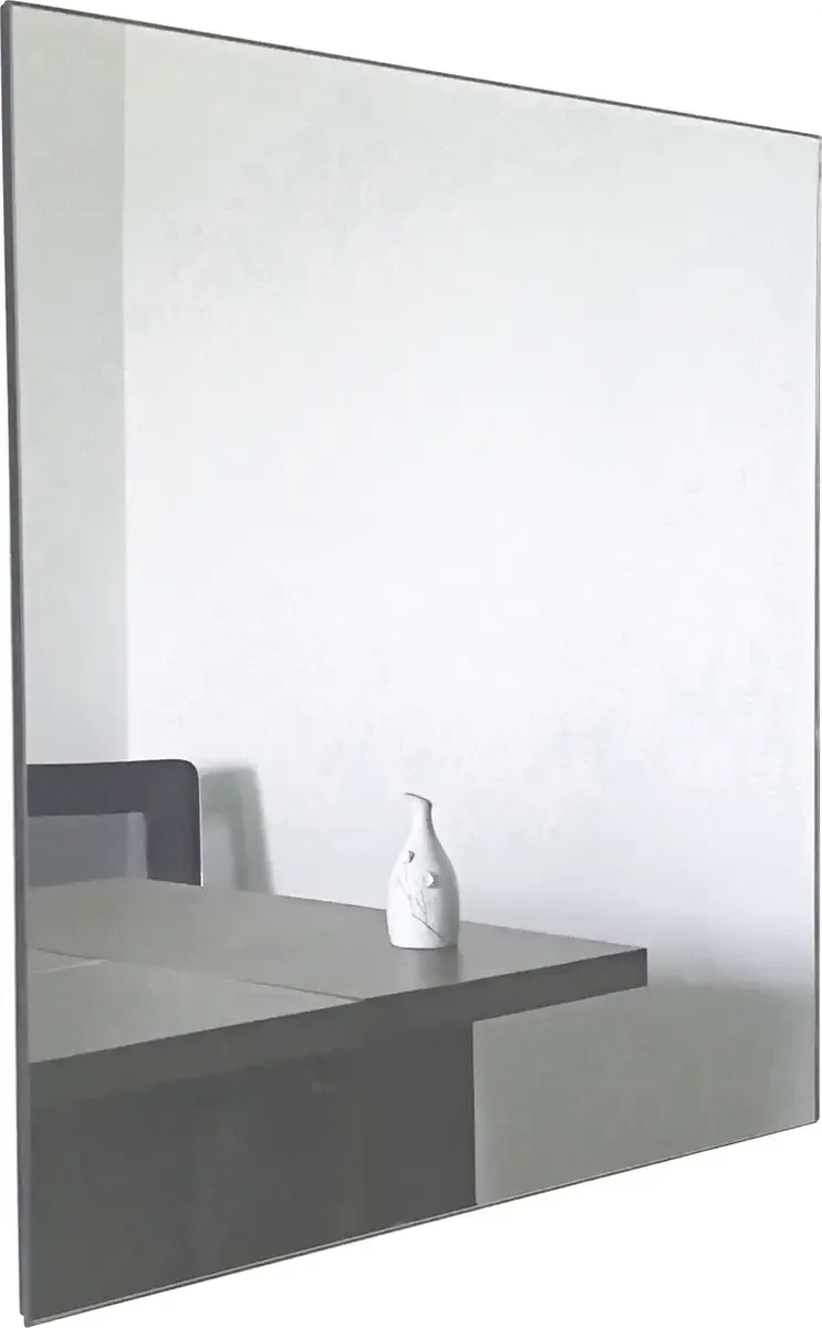 pro IPP700 M Infraroodpaneel 700 W 13 m² fra Siku i Aluminium – produktbillede