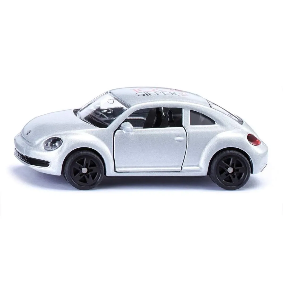 SIKU 1550 VW The Beetle 100 Jahre Sieper by Siku – product photo