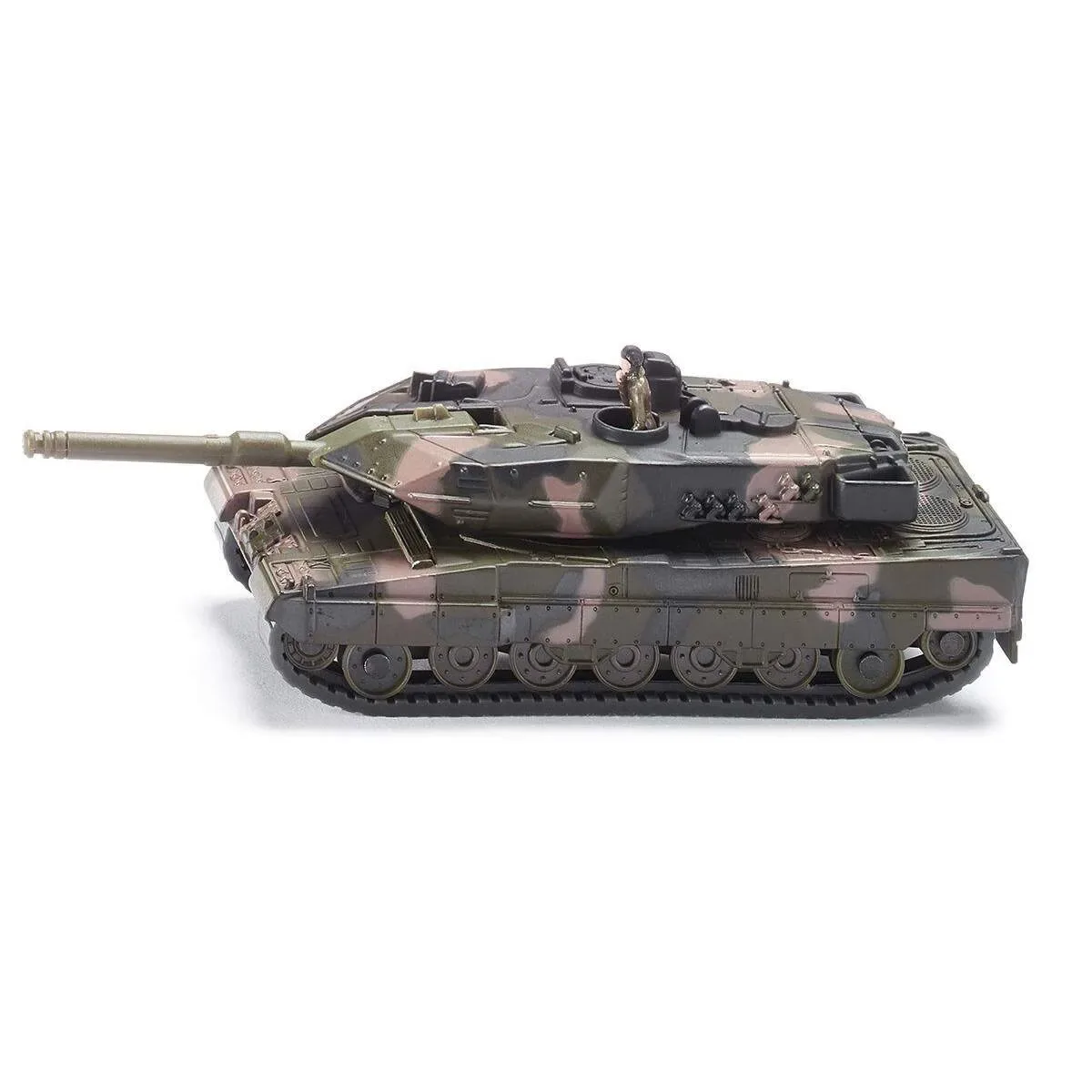 SIKU 1867 1:87 Panzer by Siku – product photo