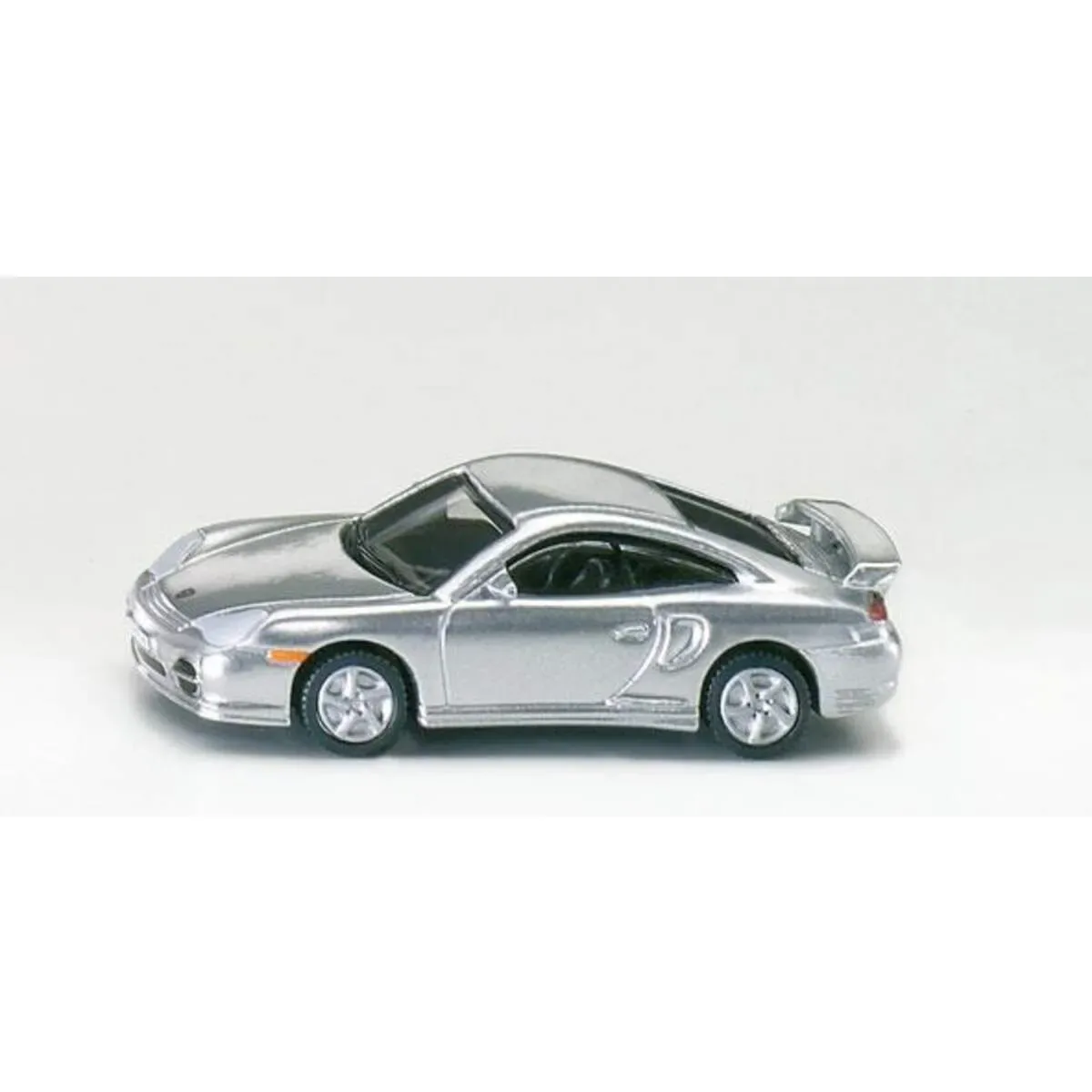 SIKU 1871 Porsche 911 GT 2, Maßstab 1:87 by Siku – product photo