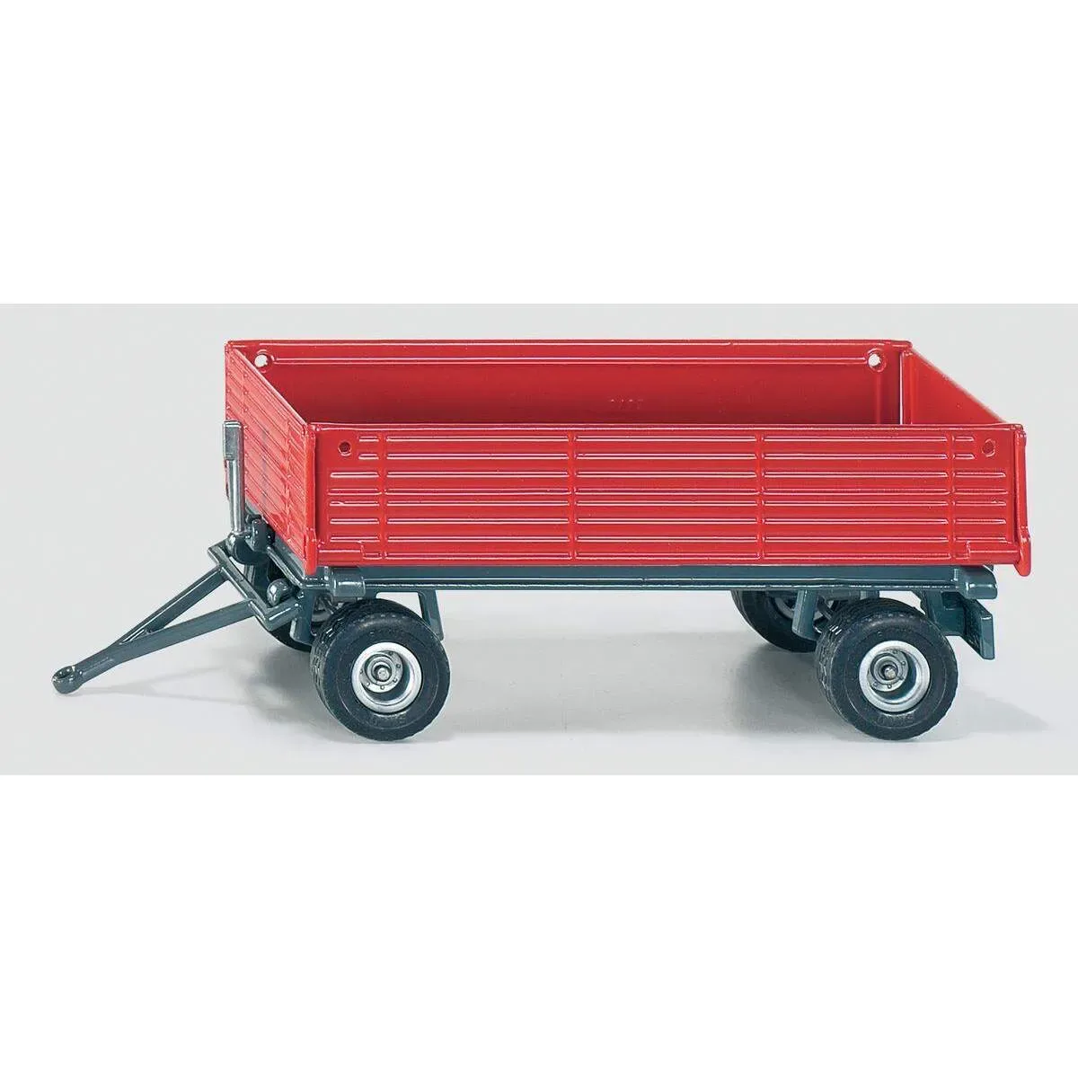 SIKU 2551 Zweiachs-Anhänger de Siku – photo du produit