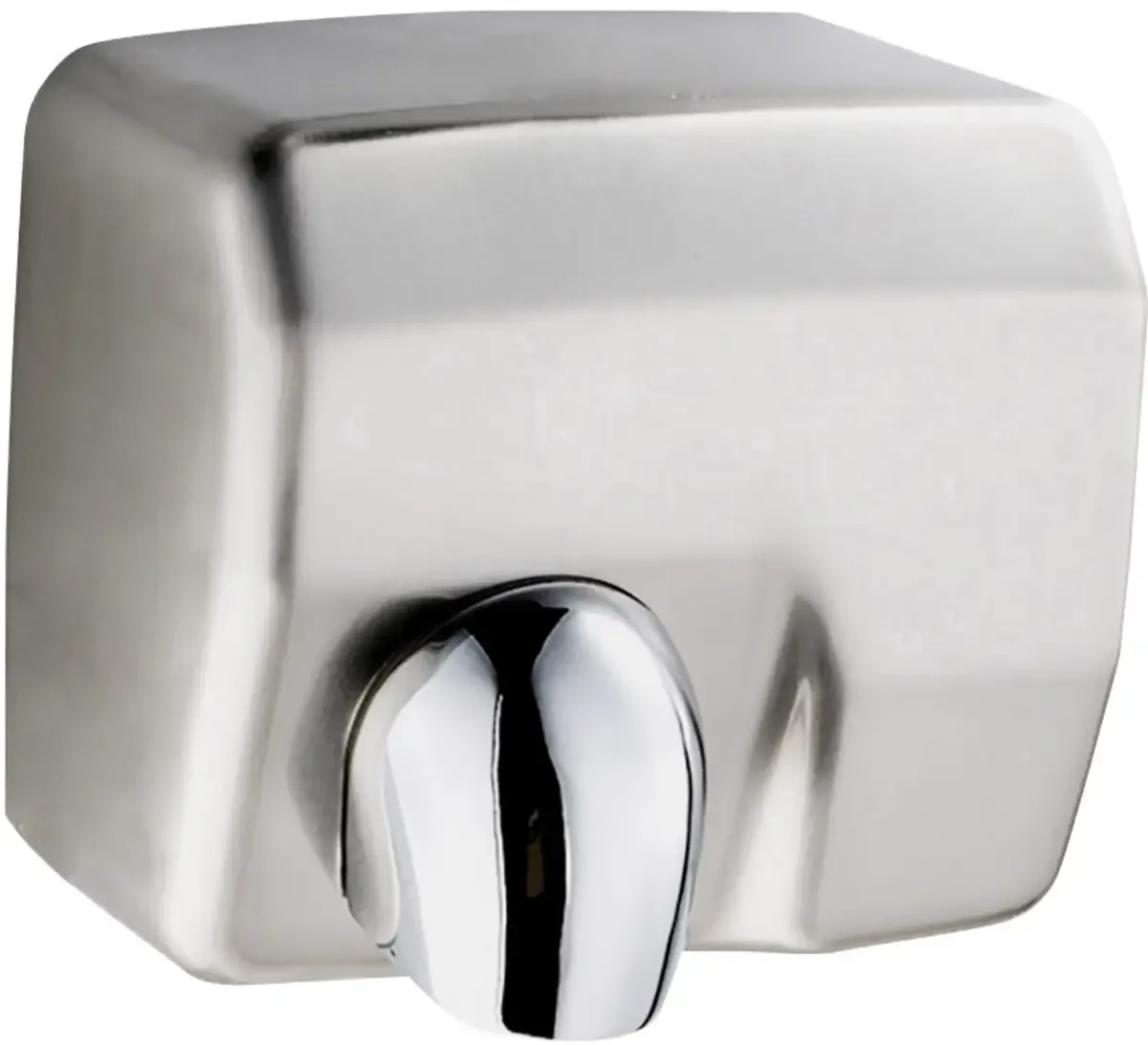 SIKU 30431 Handdroger 2500 W van Siku – productfoto