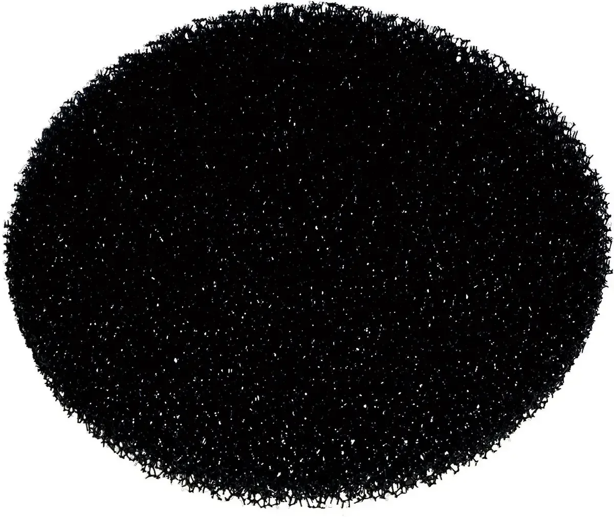 SIKU 30482 Filtermateriaal van Siku – productfoto