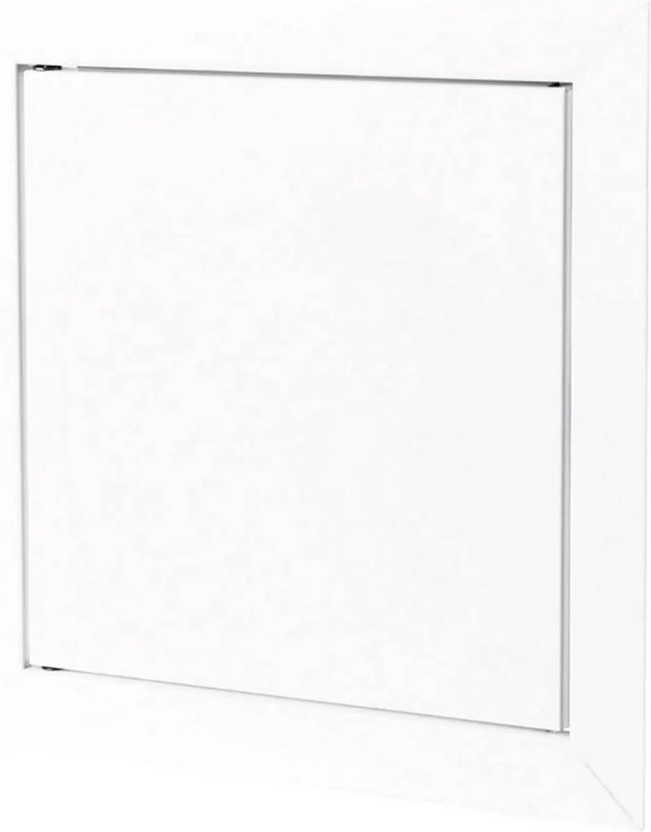 SIKU 30532 DM 300 x 300 Staal Wit by Siku – product photo