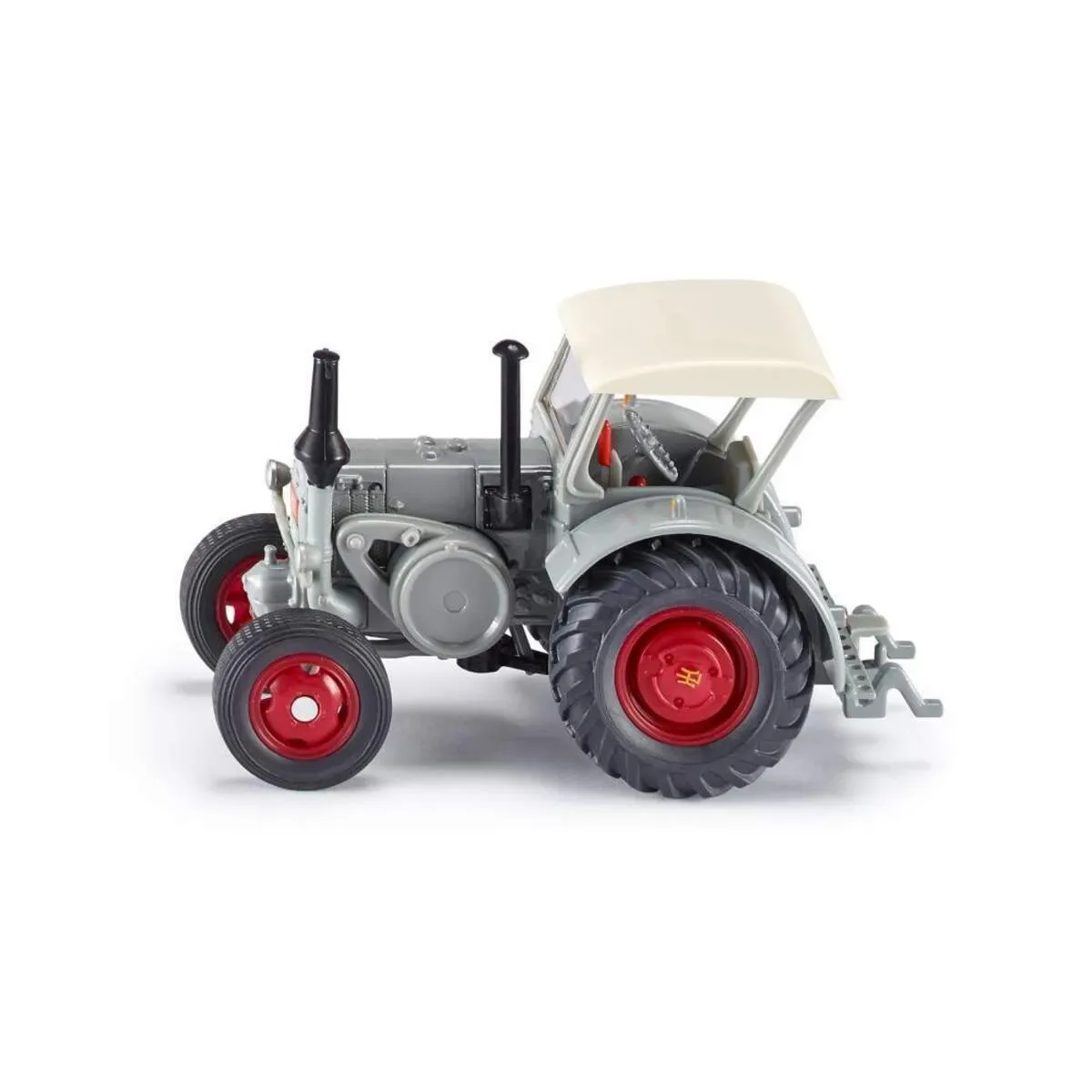 SIKU 3459 1:32 Lanz Bulldog von Siku – Produktfoto