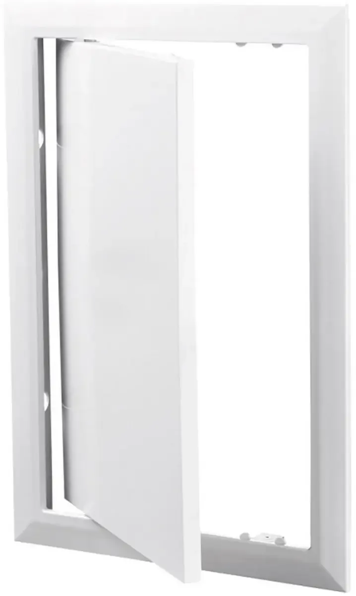 SIKU 50120 D 400 x 600 ABS kunststof van Siku in Wit – productfoto