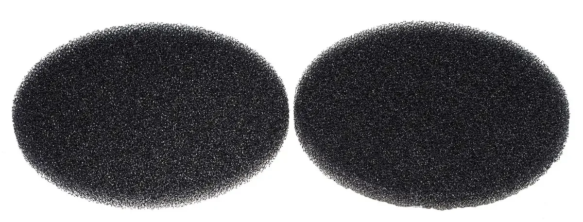 SIKU 50417 Matériau filtrant de Siku – photo du produit