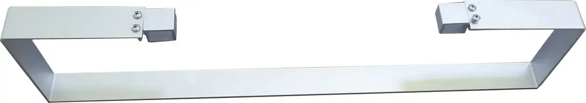 SIKU 50505 IPP Radiatordroger voor platte radiator Radiatordroger voor platte radiator fra Siku i Hvid – produktbillede