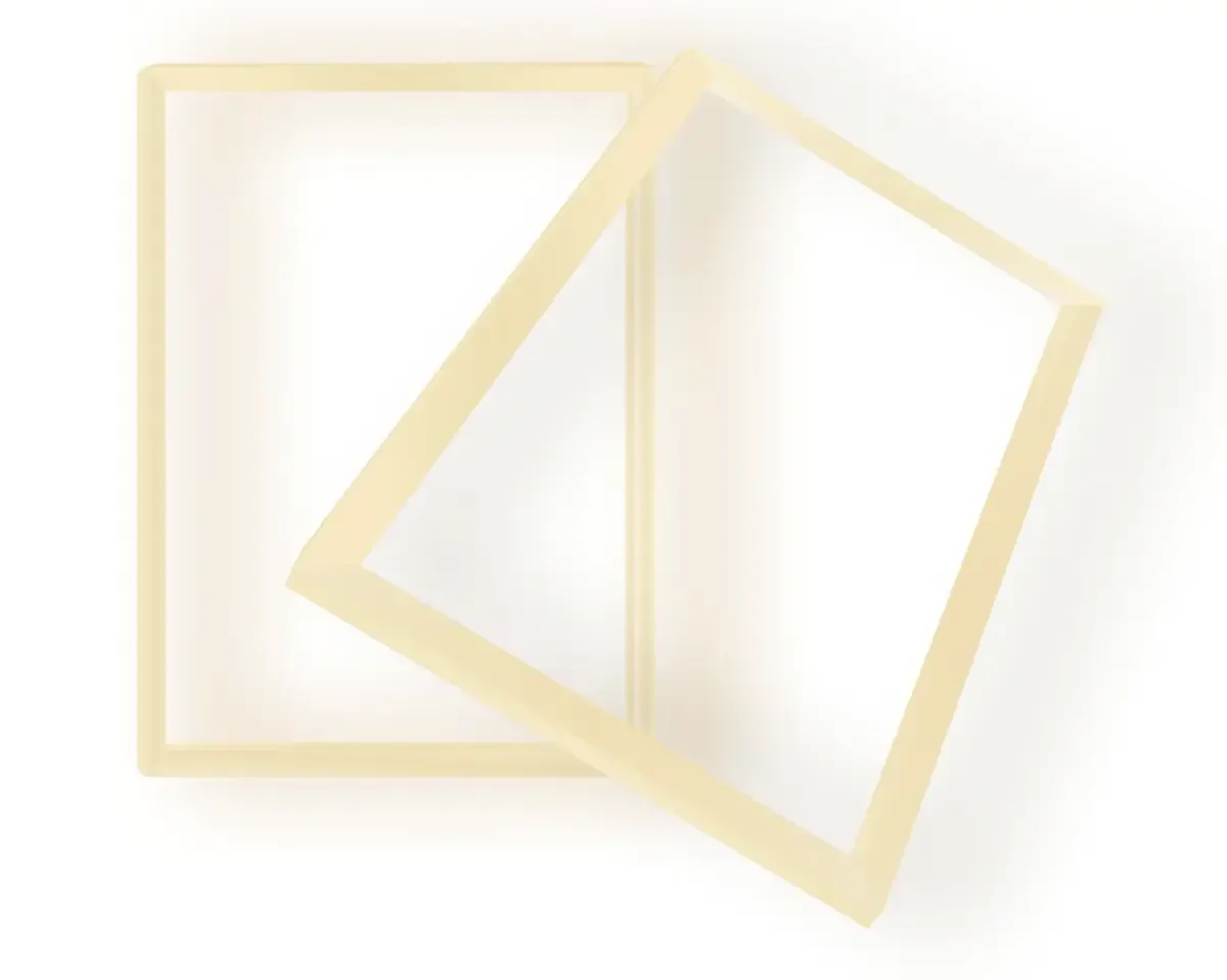 SIKU 50756 Infraplate pro LED-frame 29 W de Siku – photo du produit