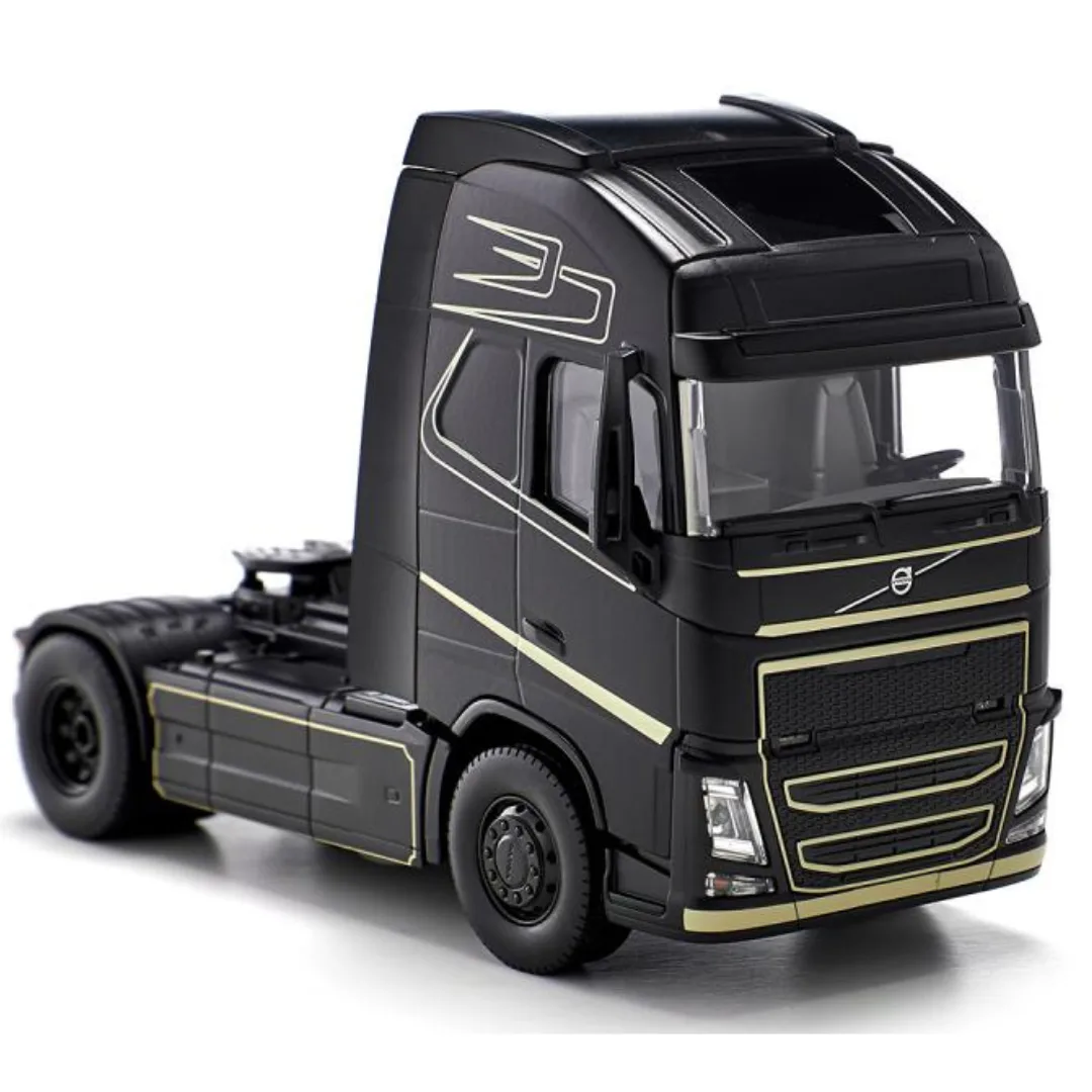 Volvo FH 16 4x2 met Bluetooth app control 1:32 van Siku Control von Siku – Produktfoto