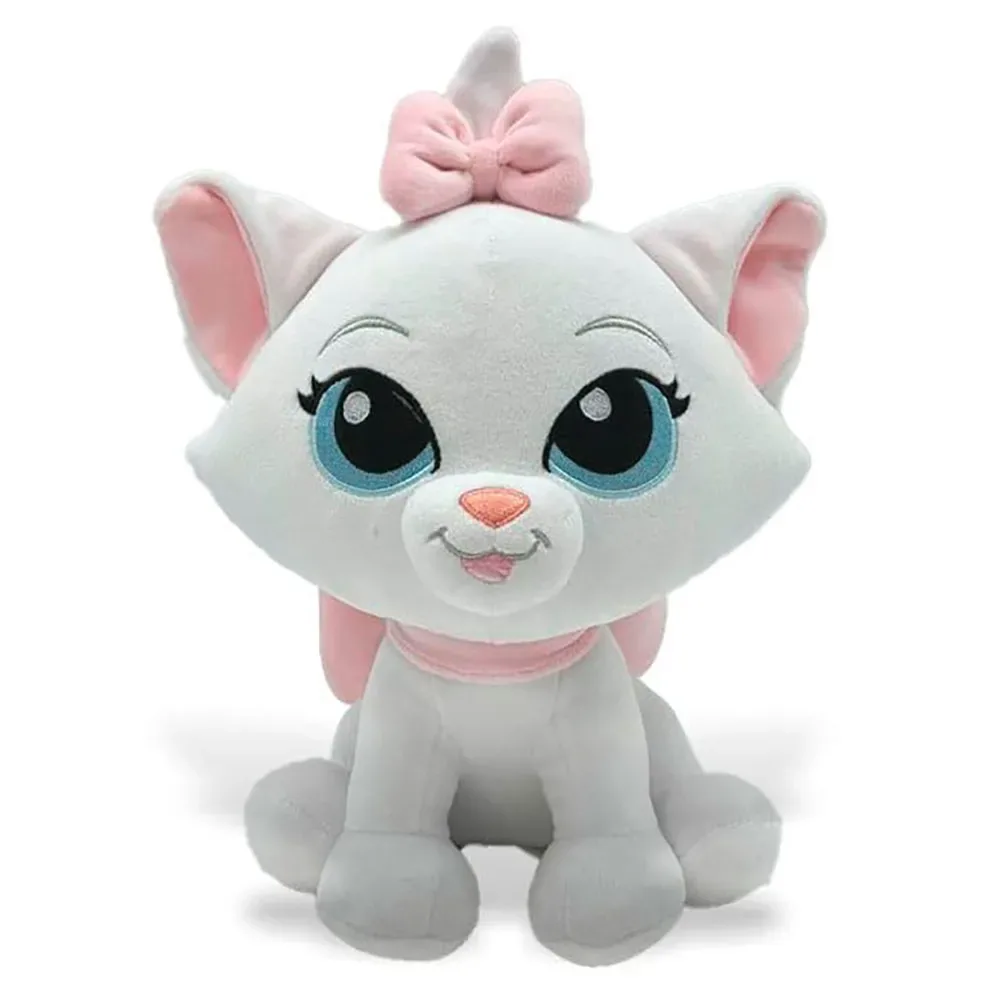 Nounours Aristocats Doorables Marie 25 Cm de Simba – photo du produit