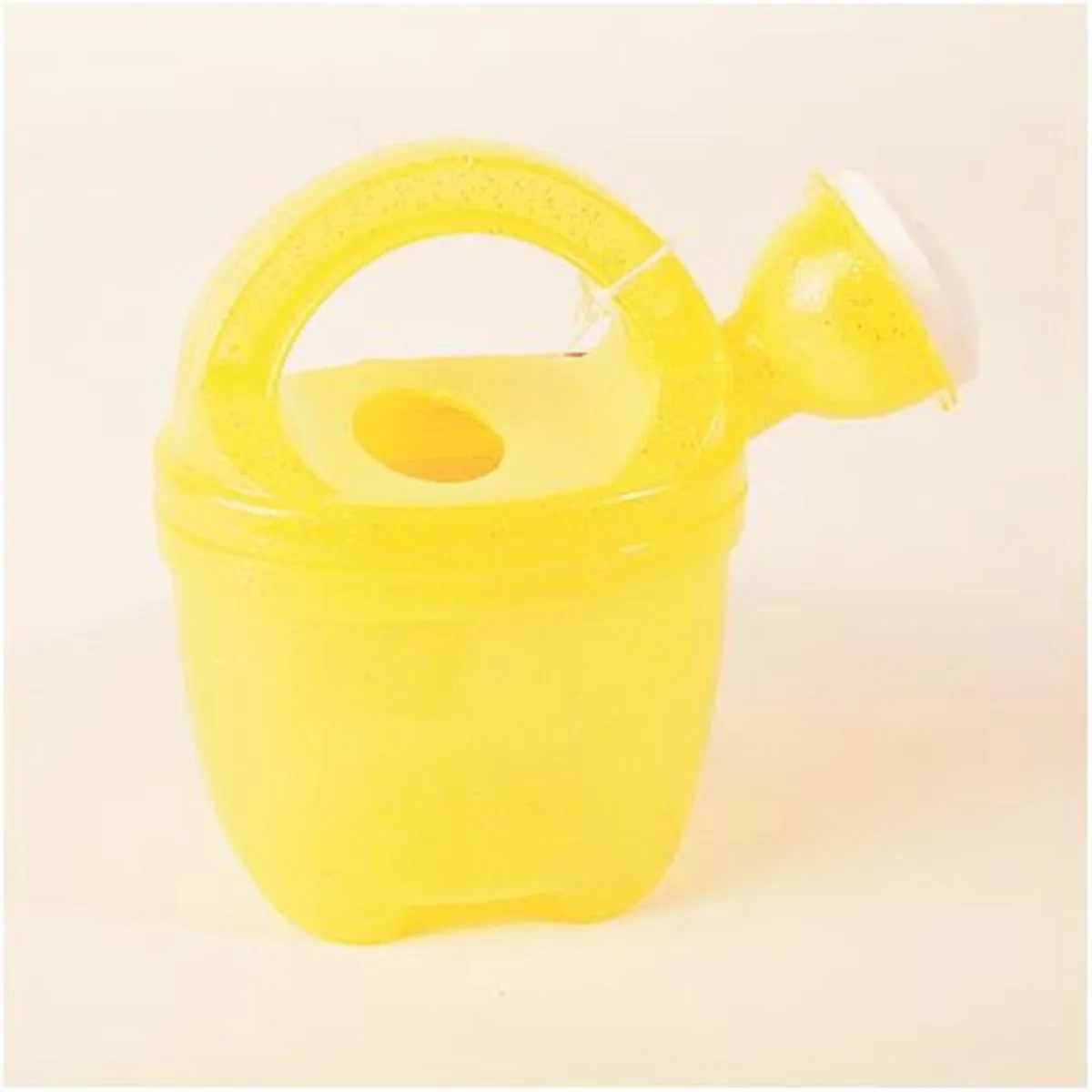 Baby-Giesser Glitter,4-Sort. de Simba en Multicolore – photo du produit