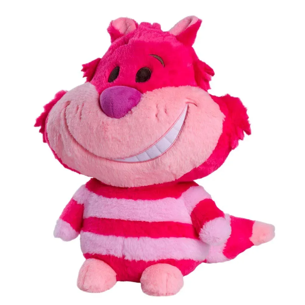 Cheshire Cat 35 Cm Knuffelbeer van Simba – productfoto
