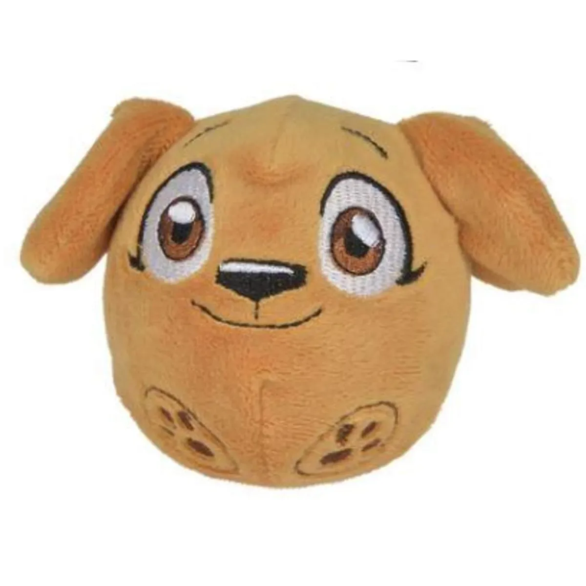 Chi Chi Love Squishi Plüsch, 1 Stück, sortiert van Simba – productfoto