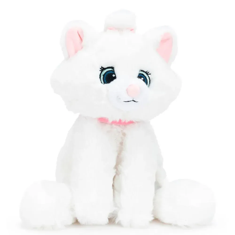 Disney Super Soft Marie 25cm von Simba – Produktfoto