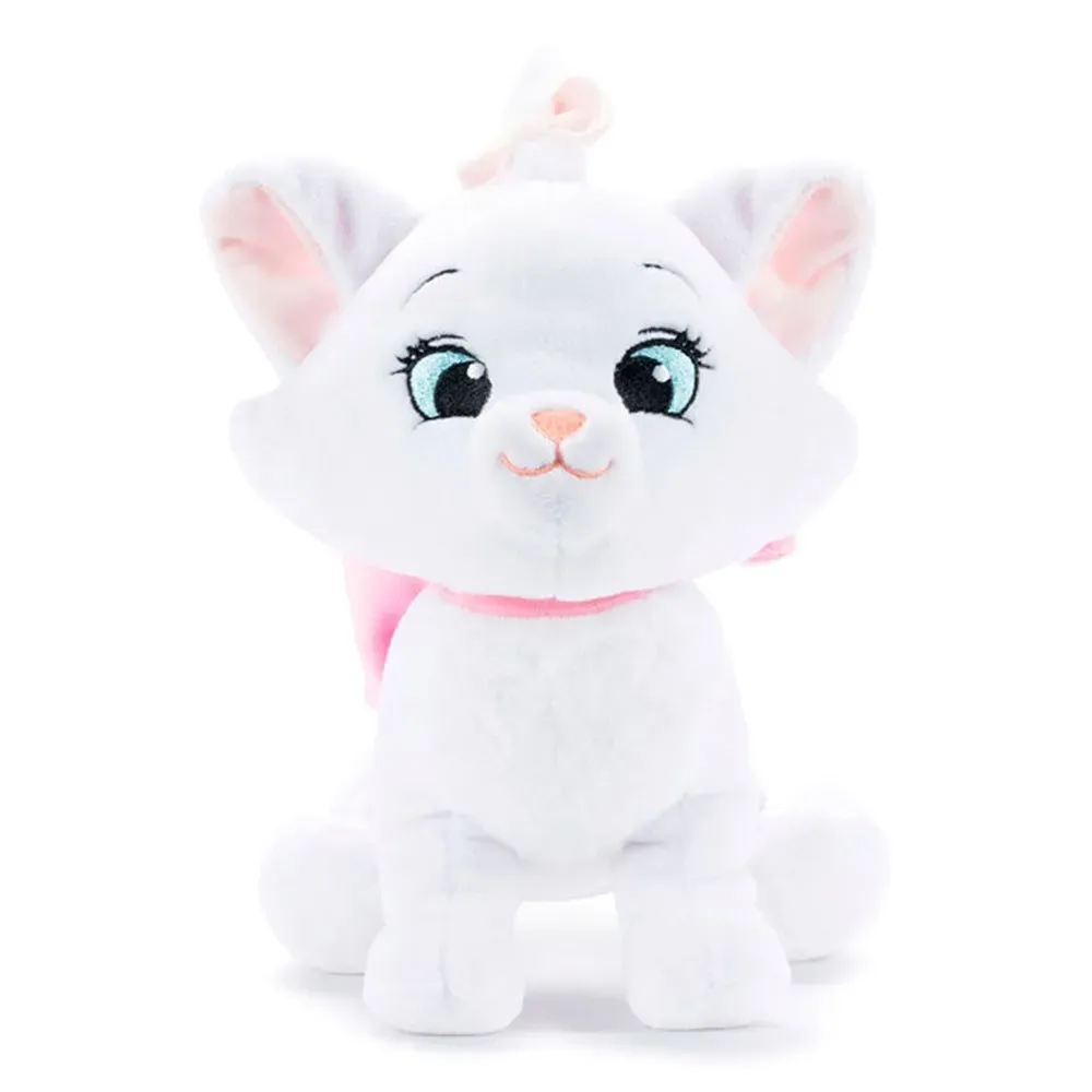 Disney Animals Marie 25 Cm Nallebjörn från Simba – produktbild