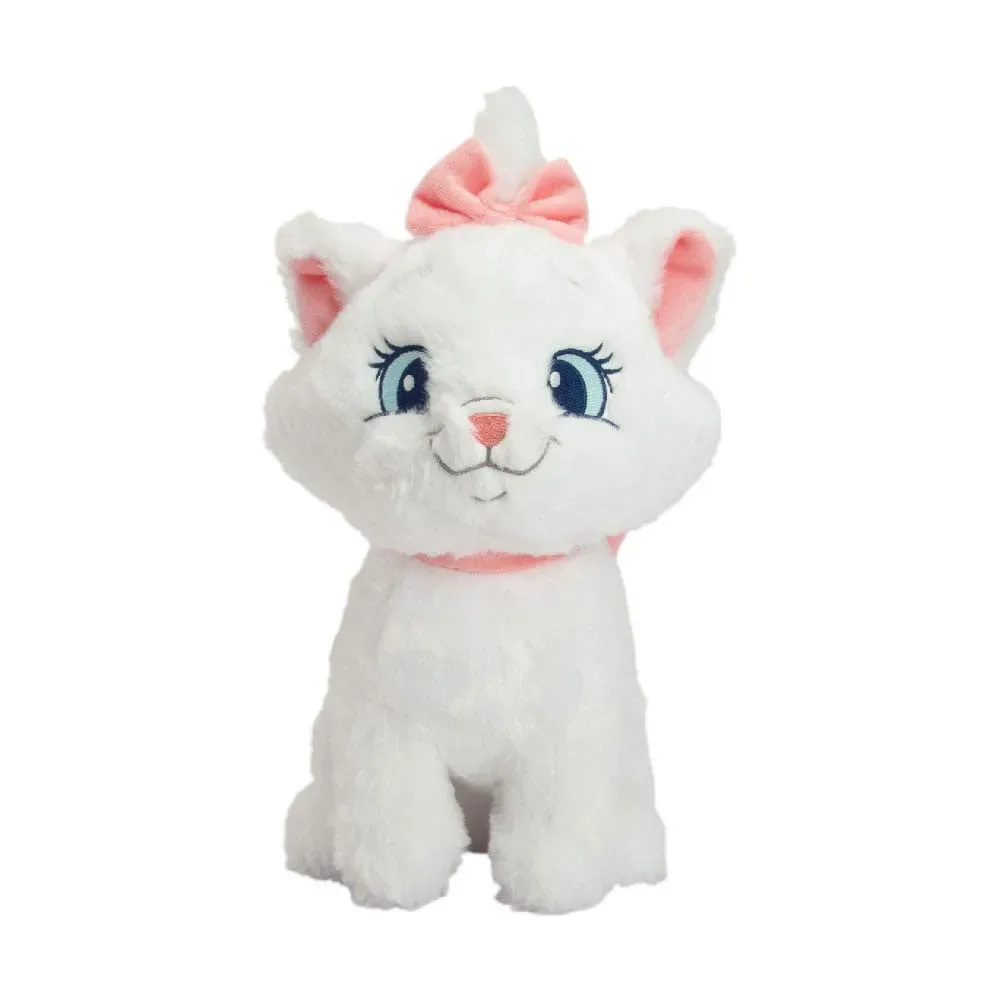 Disney Aristocats Marie 25 Cm Knuffelbeer de Simba – photo du produit