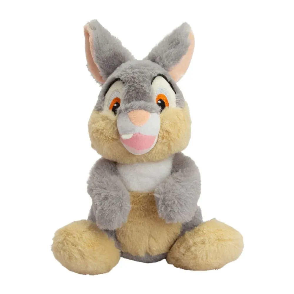 Nounours Disney Bambi Thumper 25 Cm de Simba – photo du produit